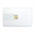 USB karta